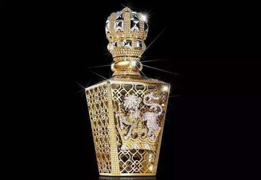 你知道世界上最贵的是什么,你知道世界上最昂贵奢侈品是什么吗