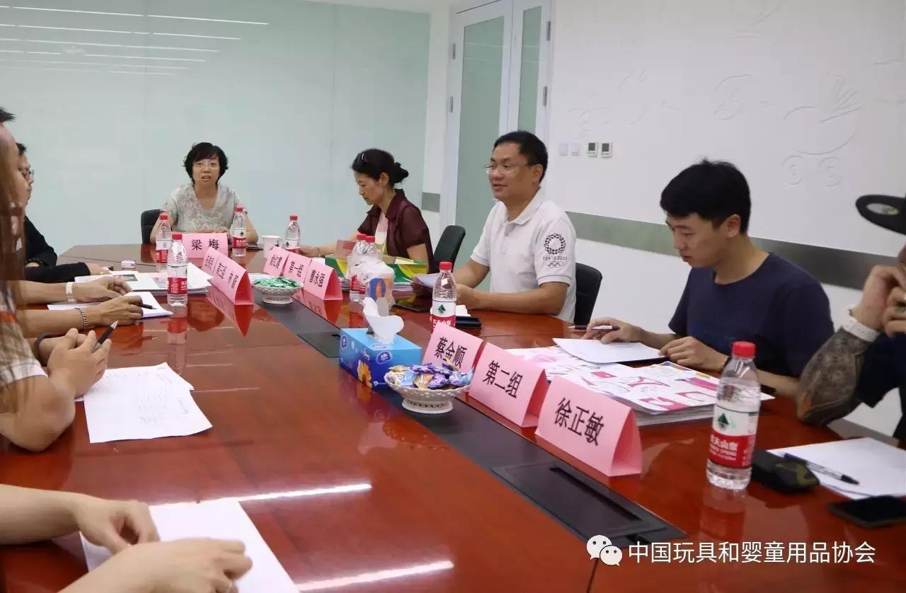 迪士尼乐园系列玩具,强制下架的迪士尼游乐设施