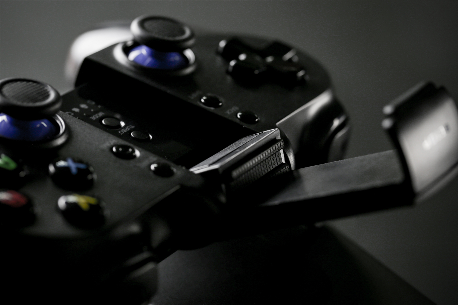 北通p1手柄售价,北通手柄p1怎么用