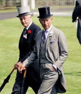 英国人眼中最受欢迎的英超球队,英国有几支英超球队