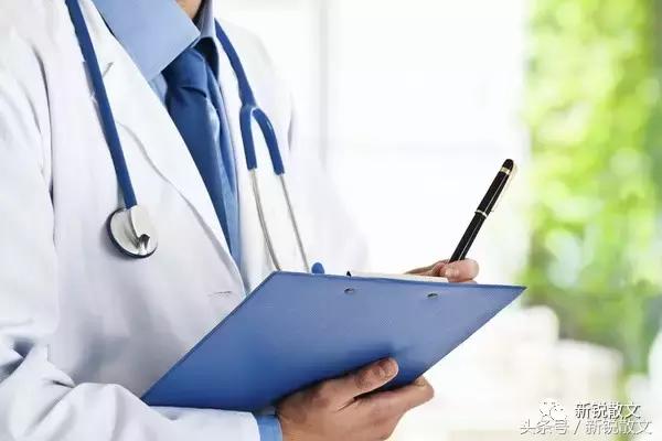 癌症病人折磨家属,肿瘤复发的真实经历