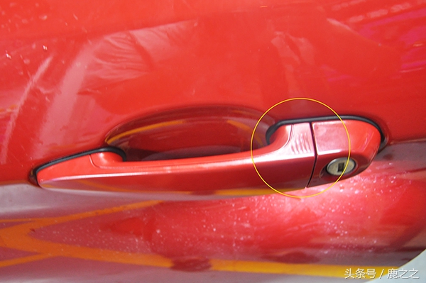 宝马4系敞篷高颜值运动时尚,沉浸式提走宝马4系敞篷