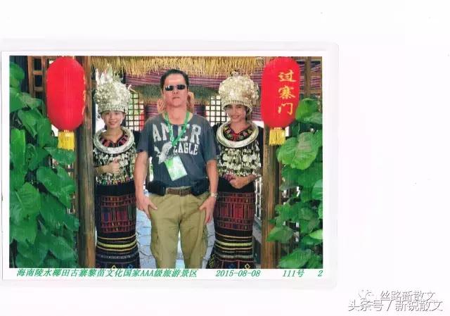 亚龙湾周边旅游,亚龙湾旅游一天攻略