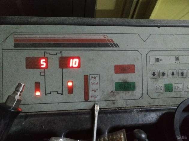 赛欧老款换胎,拉萨雪佛兰赛欧换胎多少钱