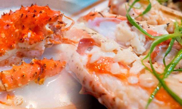 澳大利亚鲍鱼新西兰鲍鱼,澳大利亚顶级鲍鱼