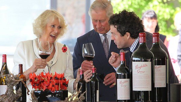 澳大利亚鲍鱼新西兰鲍鱼,澳大利亚顶级鲍鱼