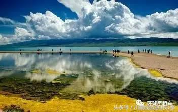 暑期蜜月旅行,暑假蜜月旅游推荐国内