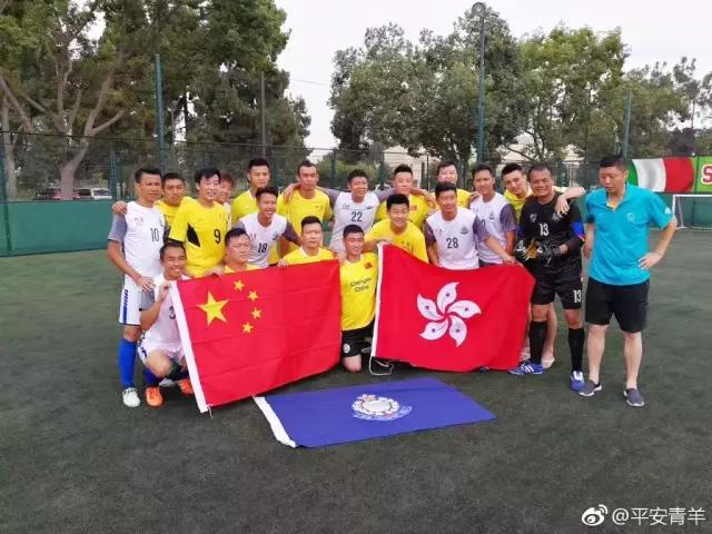 成都公安篮球队,成都公安三项赛