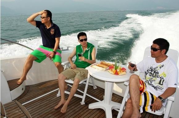 嵊泗枸杞岛两天一夜旅游攻略 (上海到嵊泗枸杞岛旅游攻略)