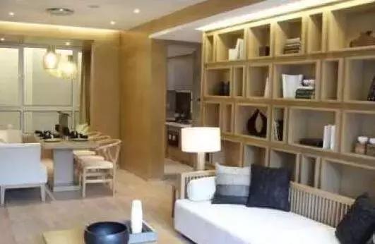 张家港城市发展得怎么样,为什么羡慕江浙沪