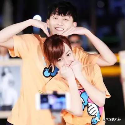 自从割双眼皮不算整容之后，娱乐圈不微调的女演员是真·不存在