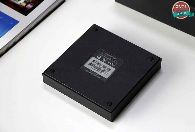 创维湃盒,创维派盒测评