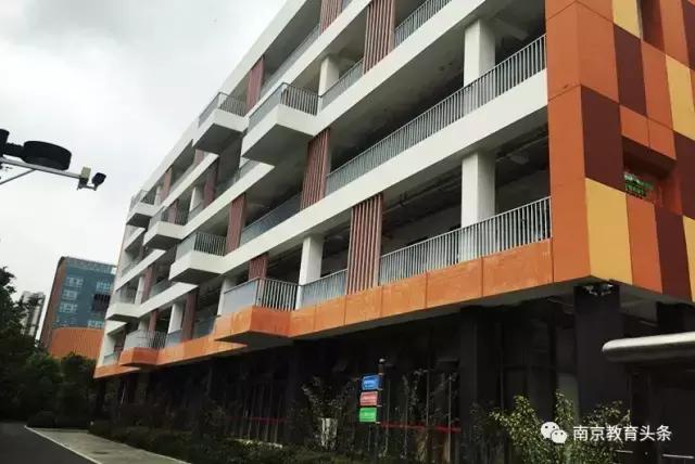 寸土寸金的河西南可能有所“假南外”？教育主管部门和校长回应