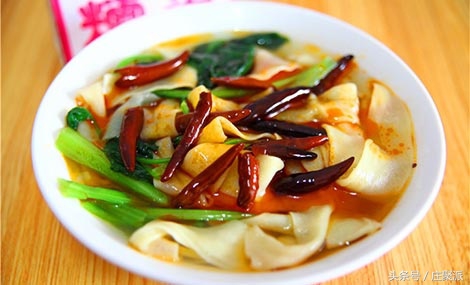 石家庄牛肉板面加盟店,石家庄街摊牛肉板面