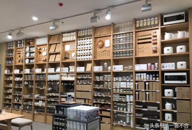 成都购物中心人气排名,2022成都购物中心排名前十名