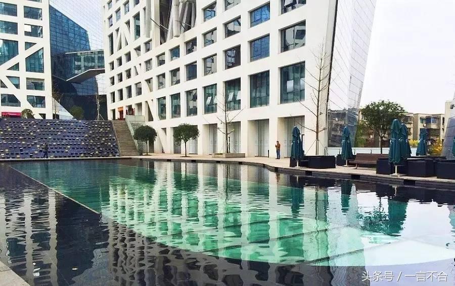 成都购物中心人气排名,2022成都购物中心排名前十名