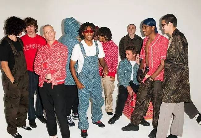 500万你都不一定买得起这一整套，明星们都为它趋之若鹜！