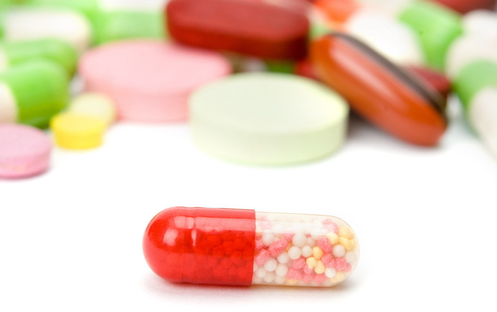 高血压怎样正确吃药,高血压吃药避免哪些误区