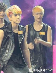 去看exo演唱会的事项,怎样在演唱会上引起爱豆的注意exo