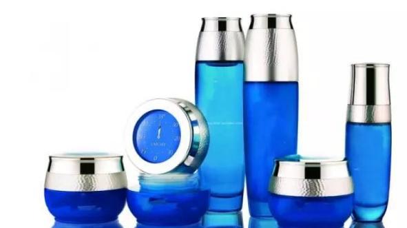 买的化妆品去哪里检验是否是正品,你买的化妆品合格吗