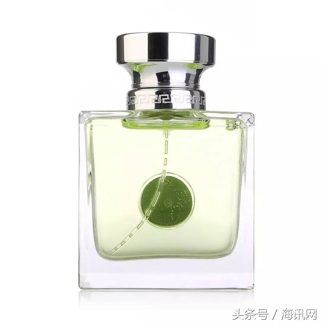 令人窒息的文章,这是一篇很好的文章