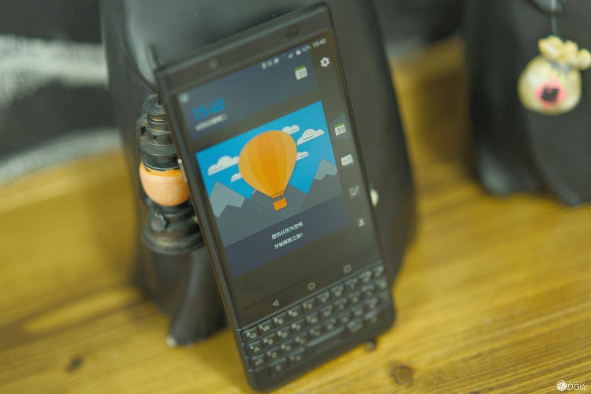 黑莓keyone欧版和国行区别,黑莓keyone大陆版配置