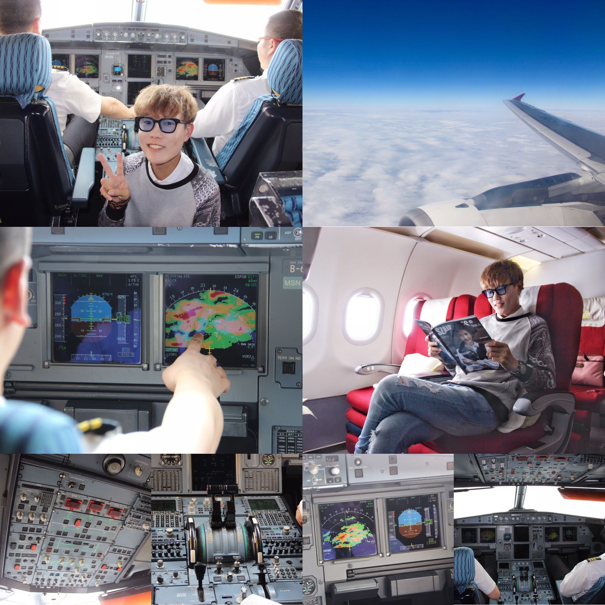 新加坡七天旅游攻略,7天新加坡之旅