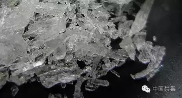 权志龙涉毒事件来源,中国禁毒网报道权志龙