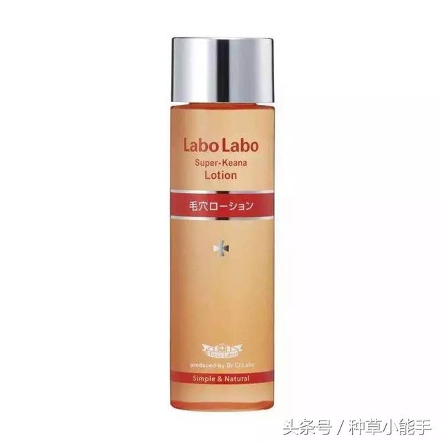 去黑头粉刺闭口最好的办法,去黑头粉刺闭口的最好方法