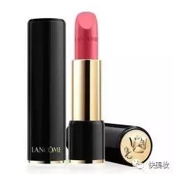 总被说牙齿黄,牙齿很黄是不是很讨人厌