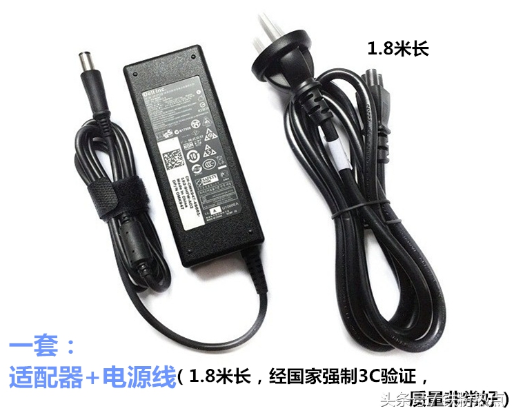 macbook14寸购买建议,购买macbook送什么