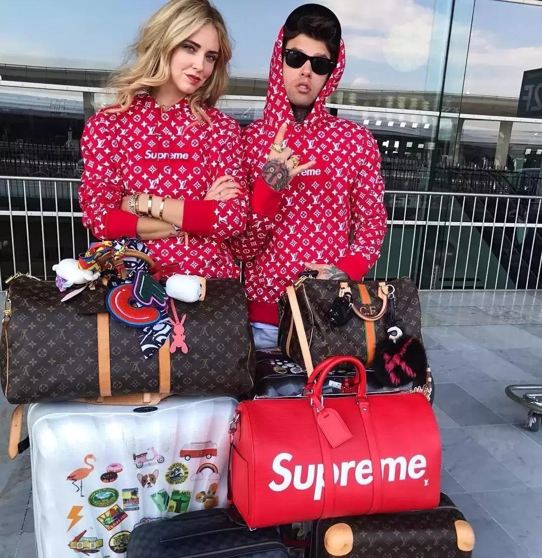 花100万买一台奔驰超跑,花100万买奢侈品