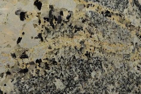 天然大理石1000一米,一百多块天然石材