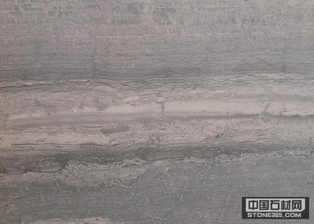 纯天然的蓝色石材,天然大理石1000一米