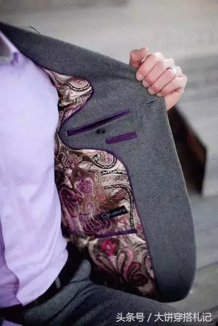 缎面睡衣风,质感女式睡衣中长款缎面