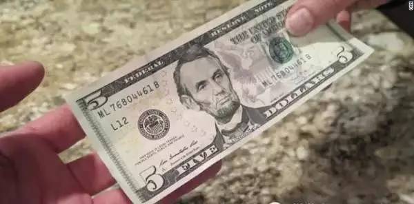 美国旅游不能住的酒店,去美国住酒店注意事项