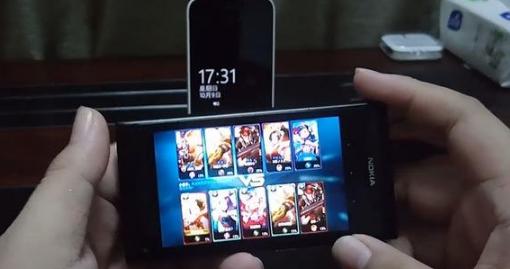 王者荣耀匹配队友为什么会很坑,王者荣耀队友太坑老是掉分怎么办