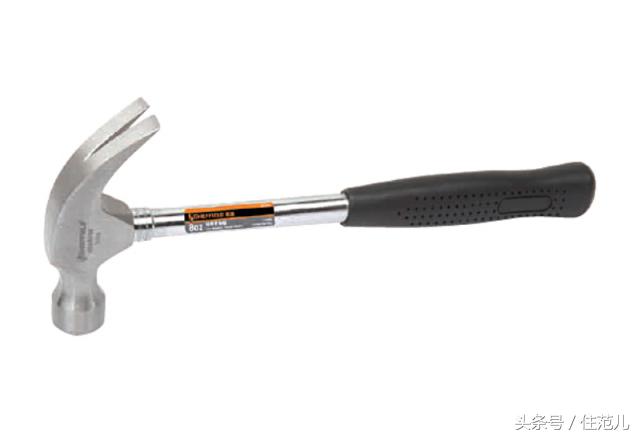 当地震发生时我们有哪些逃生方法,地震来了高层如何自救与逃生