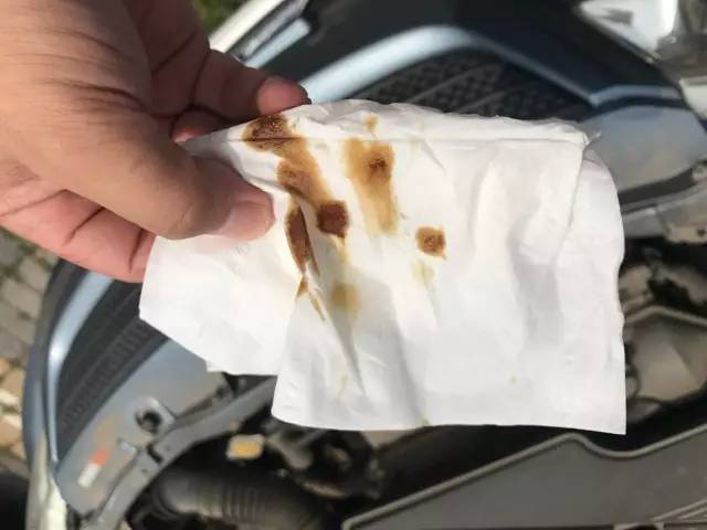 极护5w-30sn评测,极护sn5w-30优缺点