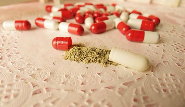 网购药品如何避免风险,网购买药注意事项