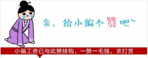 汽车贴膜哪个品牌的膜比较好贴,了解一下汽车贴膜行业