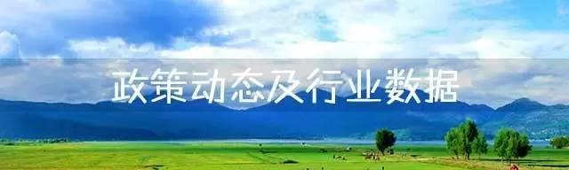 95后毕业季出行，偏好体验式深度游｜旅游全行业信息周报（8.