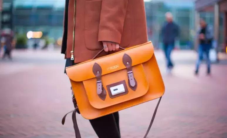 超好看剑桥包,剑桥包哪个最好看