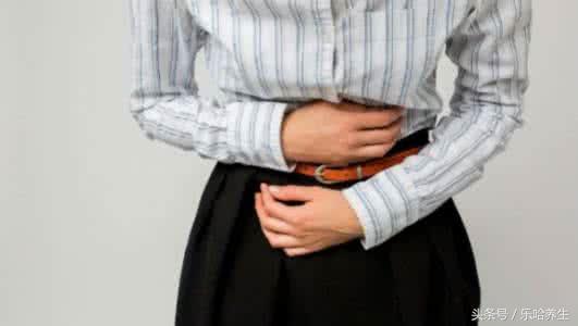 不把子宫肌瘤切掉能流产吗,子宫肌瘤不摘除子宫有什么后果