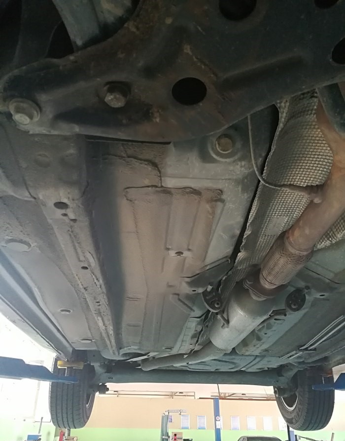 吉利帝豪gl18款跑了5万多公里,2017年吉利帝豪2万多公里