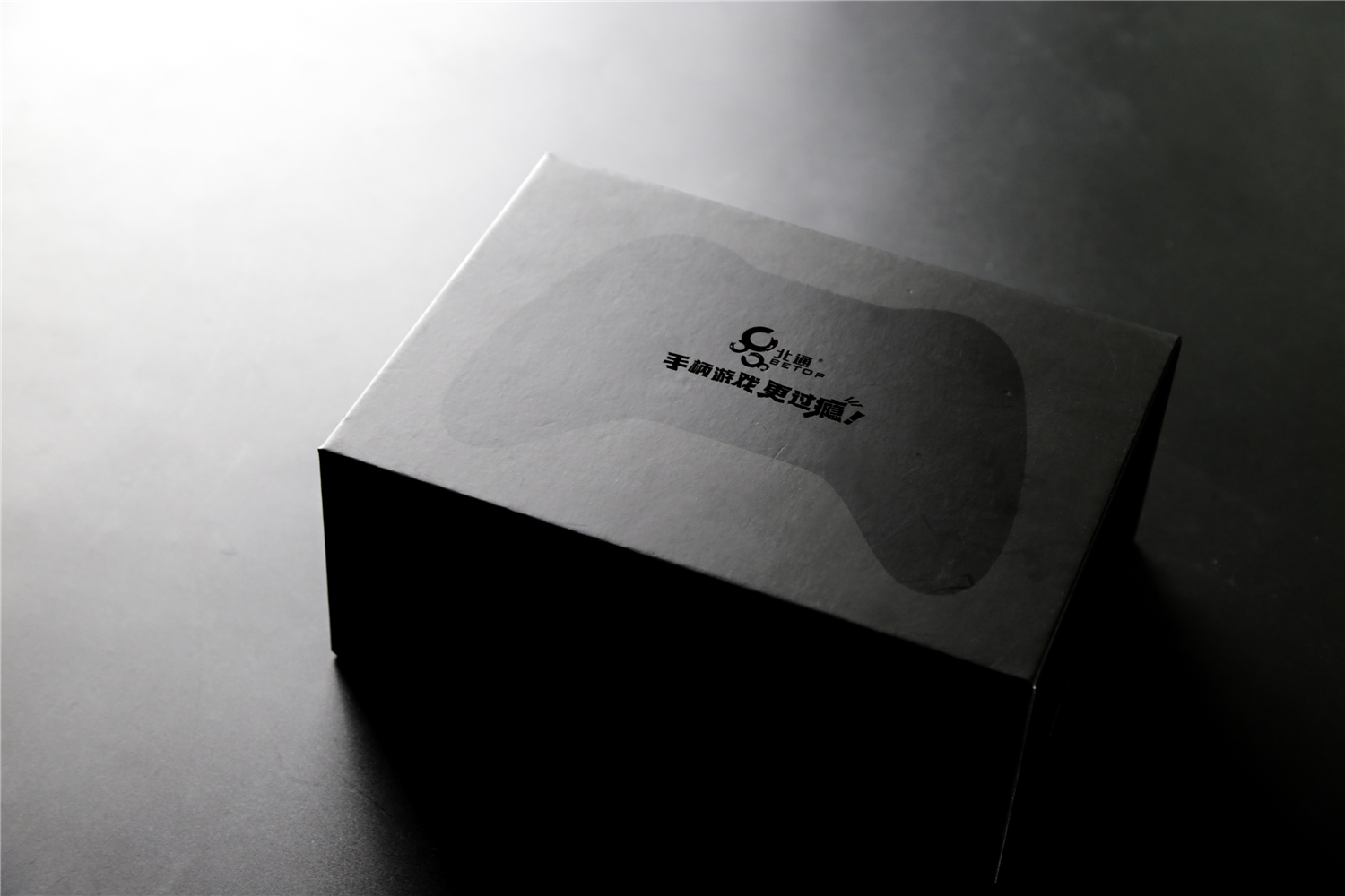 王者荣耀北通p1手柄,北通p1手柄怎么连接