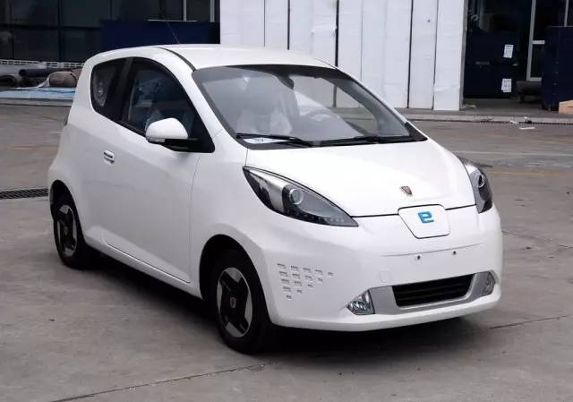 好用不坑的共享汽车,共享车的bug