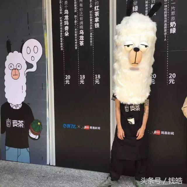 苏宁易购新零售商业模式,苏宁易购线下经营模式