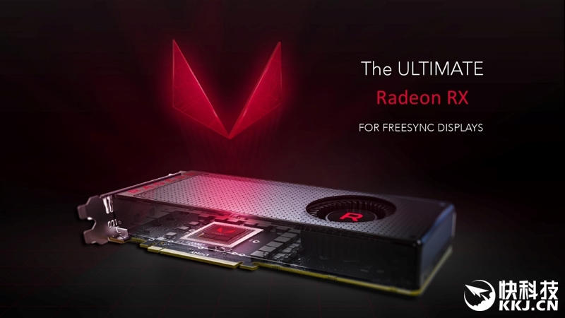 amdvega8graphics显卡怎么样,amdrxvega8g相当于什么显卡