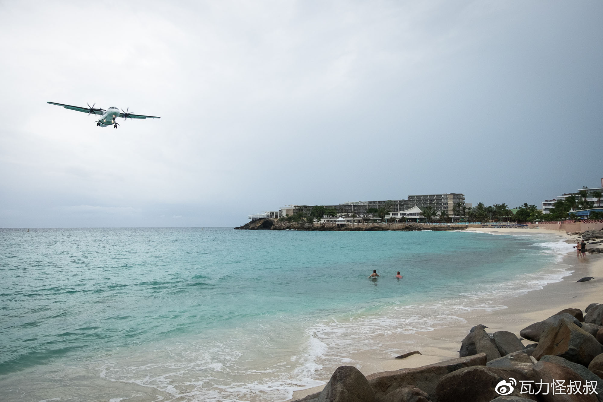 富士龙x镜头怎么选,富士龙x卡口镜头价格